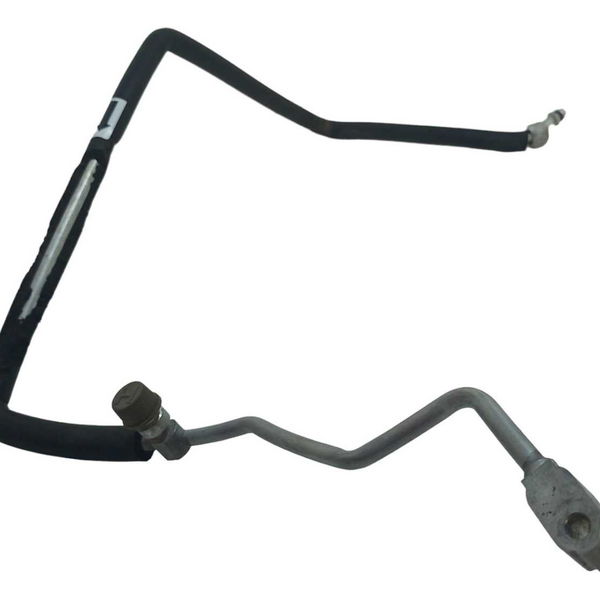 Mangueira Tubo De Ar Condicionado Fiat Tempra 1994 1998