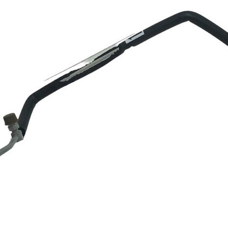 Mangueira Tubo De Ar Condicionado Fiat Tempra 1994 1998