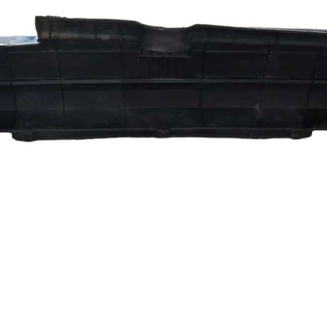 Parachoque Traseiro  Fiat Tempra 1991 1995