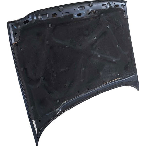 Capo Fiat Tempra 1991 1995 1999 Original Com Detalhes