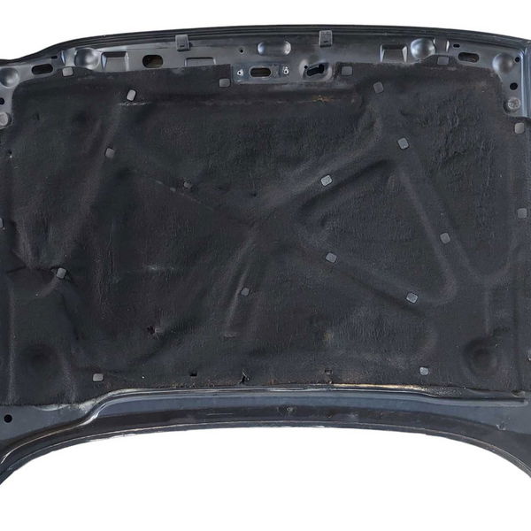 Capo Fiat Tempra 1991 1995 1999 Original Com Detalhes