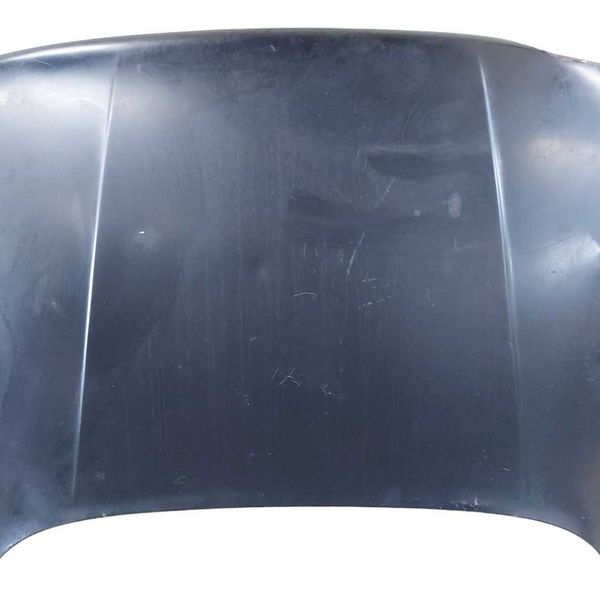 Capo Fiat Tempra 1991 1995 1999 Original Com Detalhes