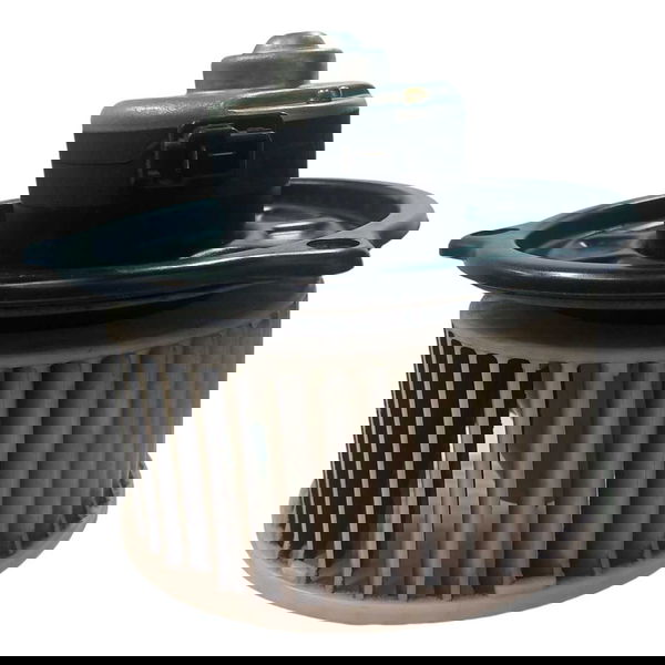 Motor Calefacao Ventilador Ar Forçado Fiat Tempra 95 99