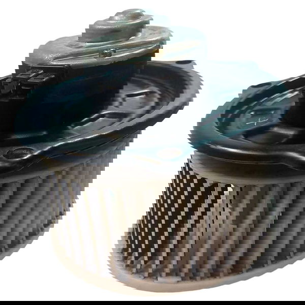 Motor Calefacao Ventilador Ar Forçado Fiat Tempra 95 99