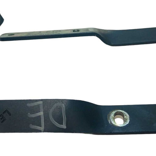 Dobradiça Do Capô Par Fiat Tempra 1995 1999 Original
