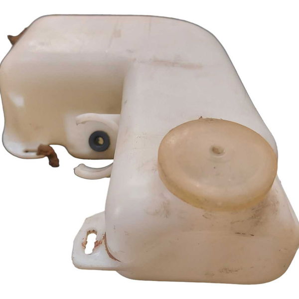 Reservatorio Agua Parabrisa Fiat Tempra  1992 1995 1999