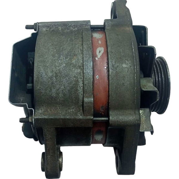 Alternador Fiat Tempra 1993 1995 1997 Original Bosch