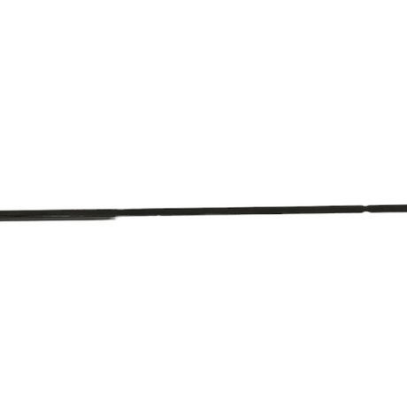 Vareta Oleo Audi A3 Golf Mk4 Vw 1999 2003 2004 2006 Original