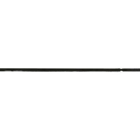Vareta Oleo Audi A3 Golf Mk4 Vw 1999 2003 2004 2006 Original