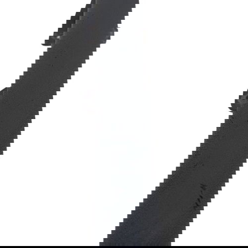 Alavanca Freio De Mao Com Interruptor Audi A3 1999 2000 2003