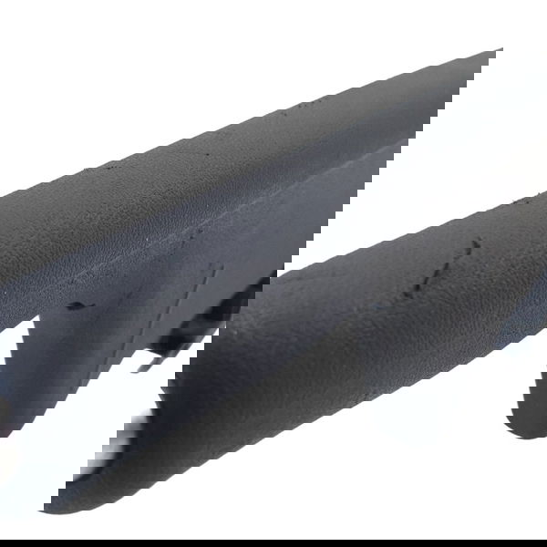 Alavanca Freio De Mao Com Interruptor Audi A3 1999 2000 2003