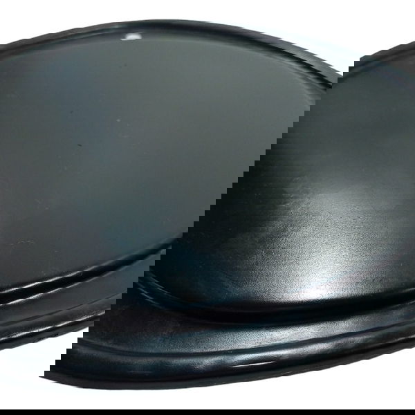 Tampa Assoalho Bomba De Combustivel Audi A3 1999 2000 2003