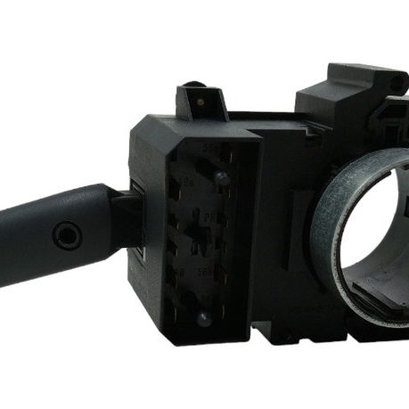 Chave De Seta Limpador Audi A3 1999 2001 2003 2006 Original