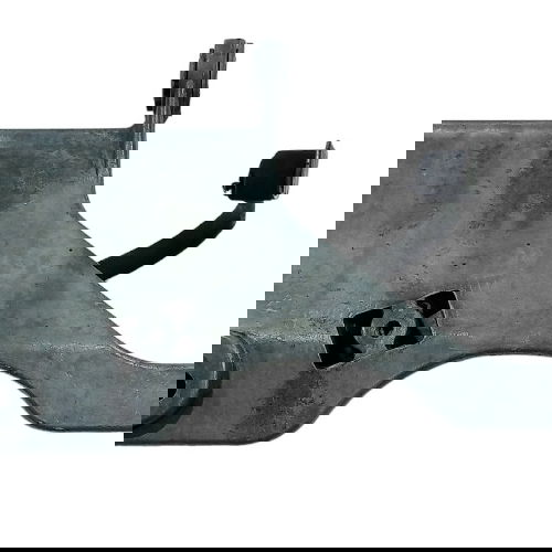 Suporte Coletor Admissao Audi A3 1999 2000 2003 2006