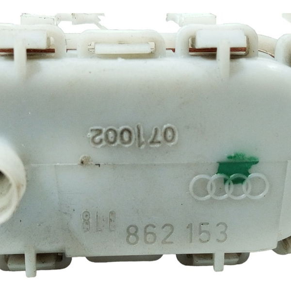 Motor Trava Portinhola Audi A3 1999 2001 2003 2006 Original