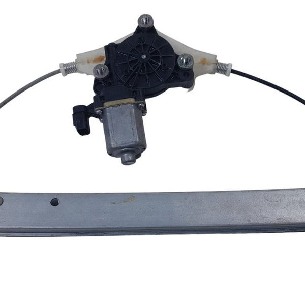Maquina De Vidro Eletrico Hyundai Hb20 Dianteiro Direito