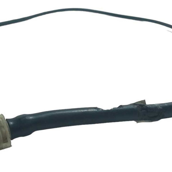Cabo Do Velocimetro Fiat  Tempra 1992 1995 Original