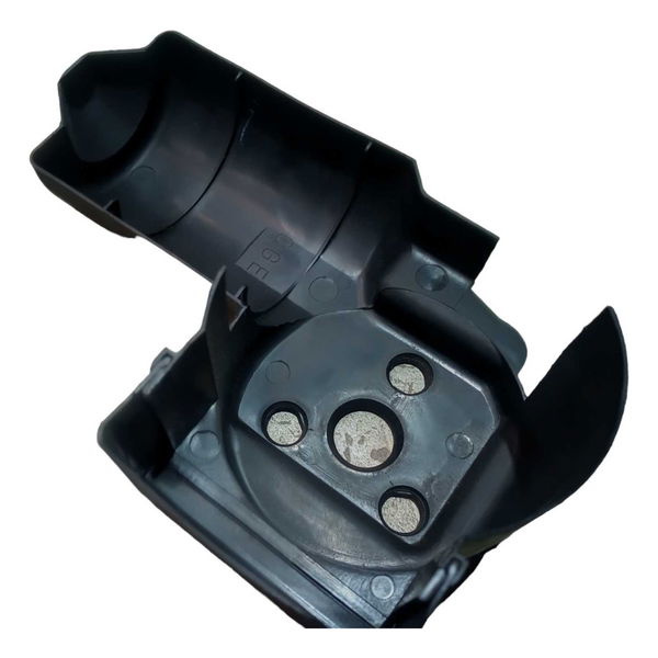 Capa Motor Limpador Parabrisa Fiat Tempra 1992 1995