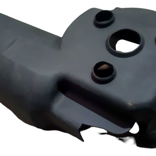 Capa Motor Limpador Parabrisa Fiat Tempra 1992 1995