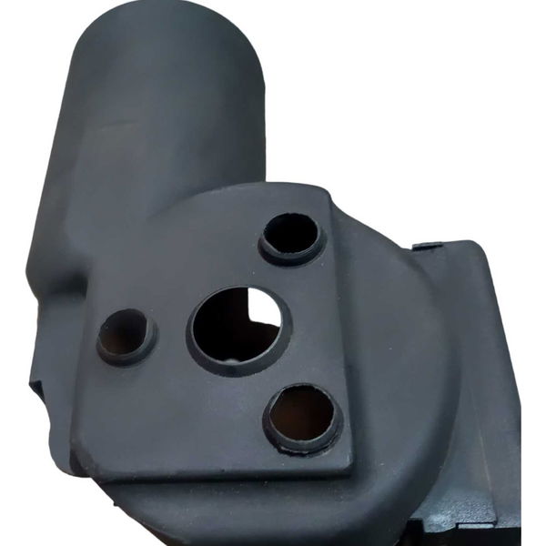 Capa Motor Limpador Parabrisa Fiat Tempra 1992 1995