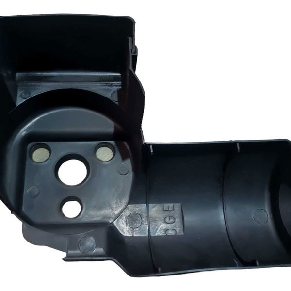 Capa Motor Limpador Parabrisa Fiat Tempra 1992 1995
