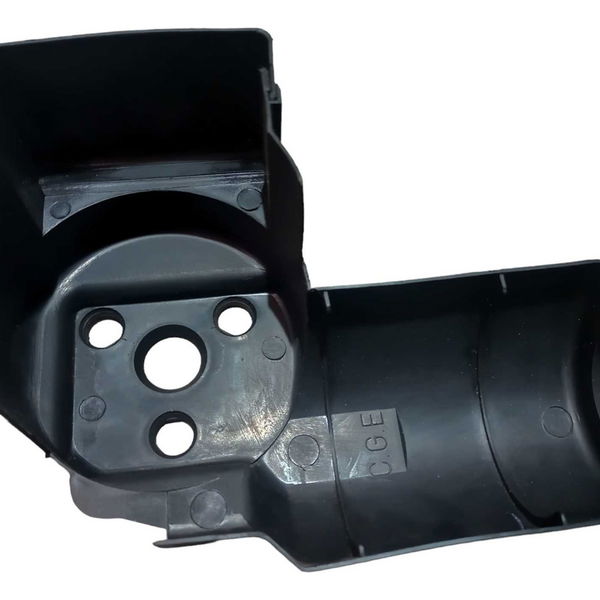 Capa Motor Limpador Parabrisa Fiat Tempra 1992 1995
