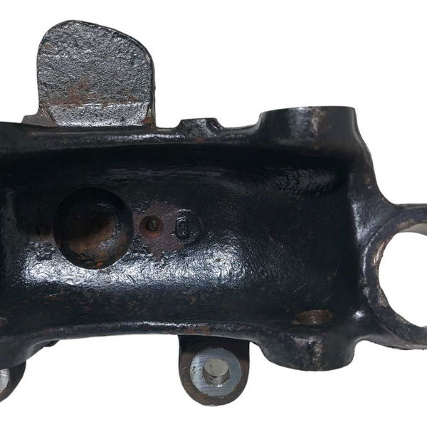 Ponta De Eixo Fiat Tempra 1992 1999 Traseiro Direito