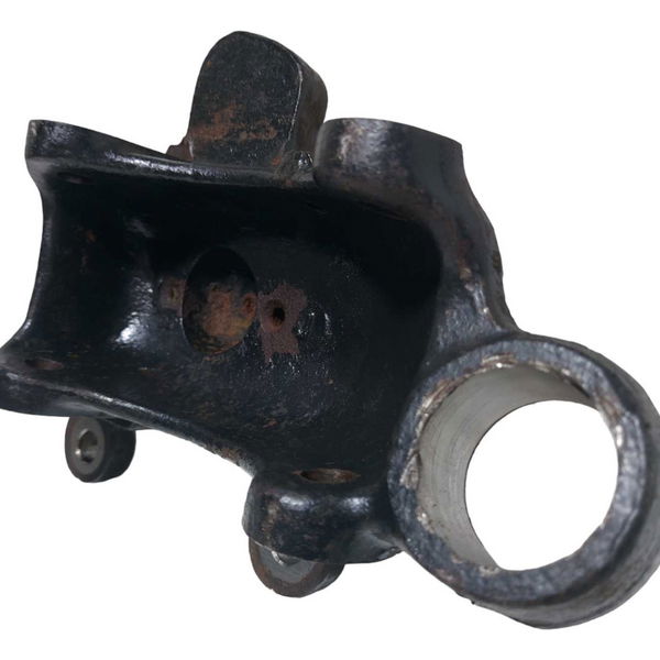 Ponta De Eixo Fiat Tempra 1992 1999 Traseiro Direito