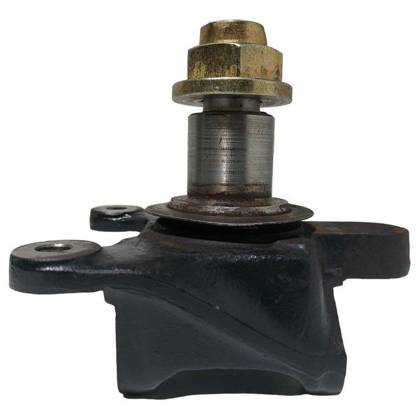 Ponta De Eixo Fiat Tempra 1992 1999 Traseiro Direito