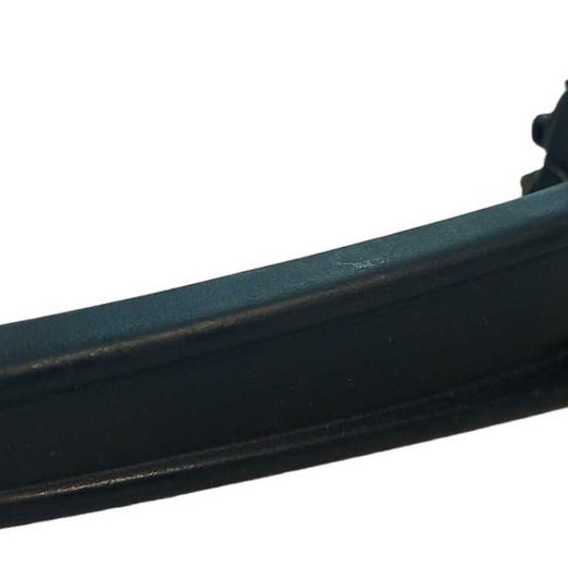 Maçaneta Externa Fiat Tempra 1994 1995 Traseira Esquerda