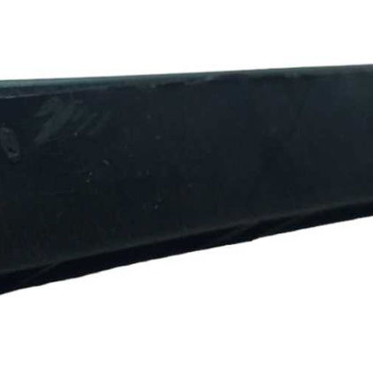 Suporte Guia Vidro Porta Fiat Tempra 92 99 Traseira Esquerda