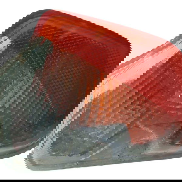 Luz Cortesia Porta Fiat Tempra 1992 1999 Dianteira Direita