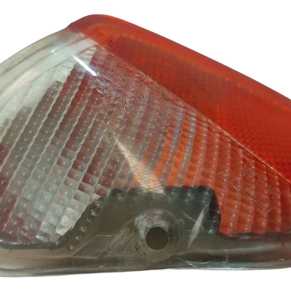 Luz Cortesia Porta Fiat Tempra 1992 1999 Dianteira Direita