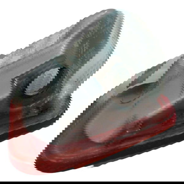 Luz Cortesia Porta Fiat Tempra 1992 1999 Traseira Esquerda