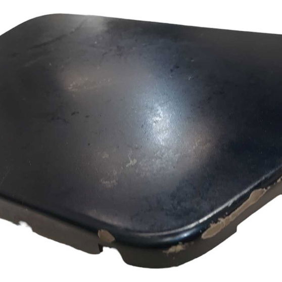 Portinhola Tampa Tanque Combustivel Fiat  Tempra 92 99