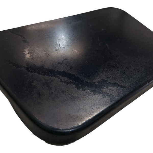 Portinhola Tampa Tanque Combustivel Fiat  Tempra 92 99