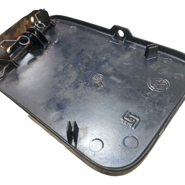 Portinhola Tampa Tanque Combustivel Fiat  Tempra 92 99