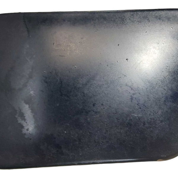 Portinhola Tampa Tanque Combustivel Fiat  Tempra 92 99