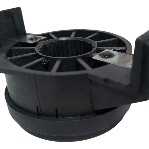 Rolamento Colar Embreagem Fiat Tempra 1995 1998