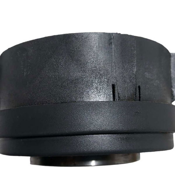 Rolamento Colar Embreagem Fiat Tempra 1995 1998