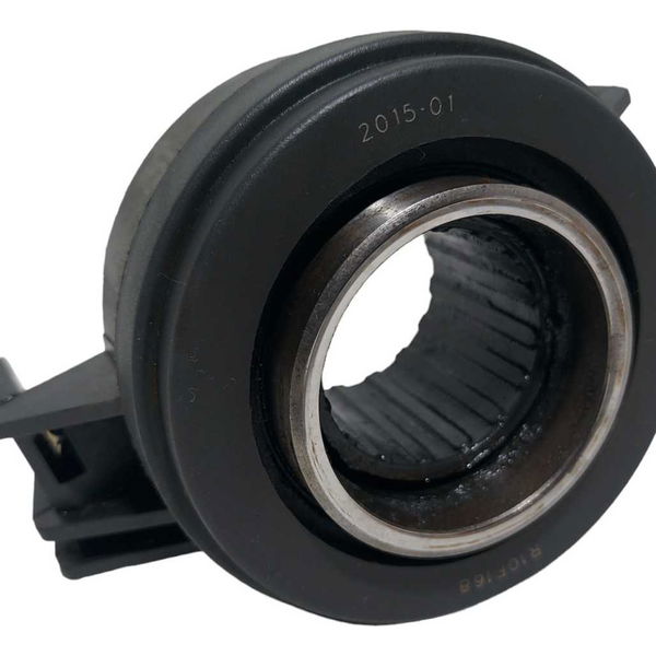 Rolamento Colar Embreagem Fiat Tempra 1995 1998