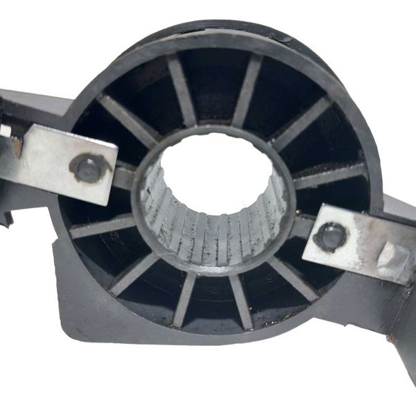 Rolamento Colar Embreagem Fiat Tempra 1995 1998