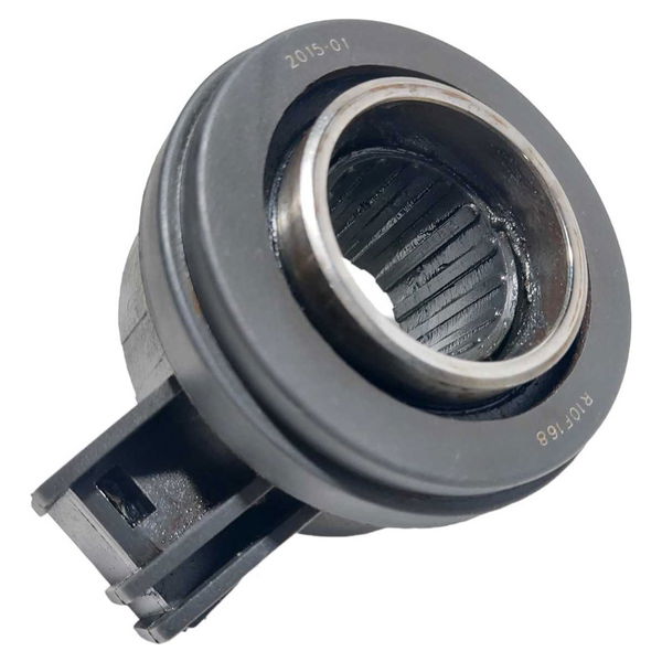 Rolamento Colar Embreagem Fiat Tempra 1995 1998