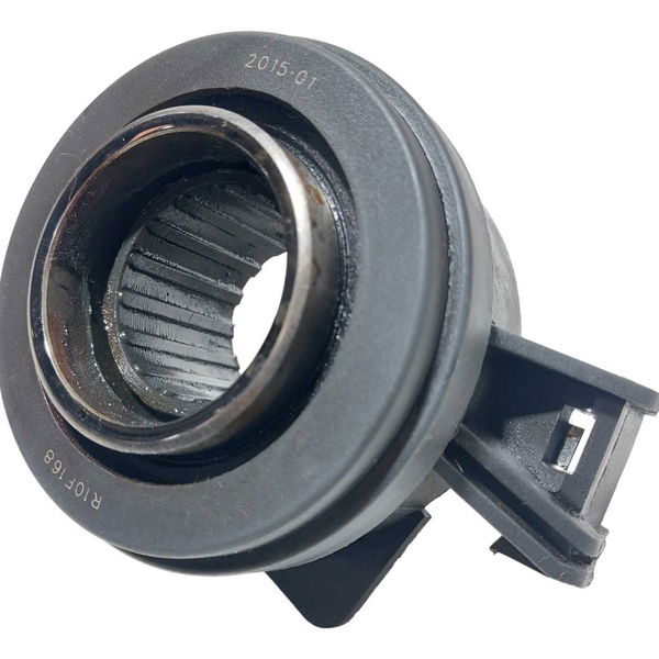 Rolamento Colar Embreagem Fiat Tempra 1995 1998