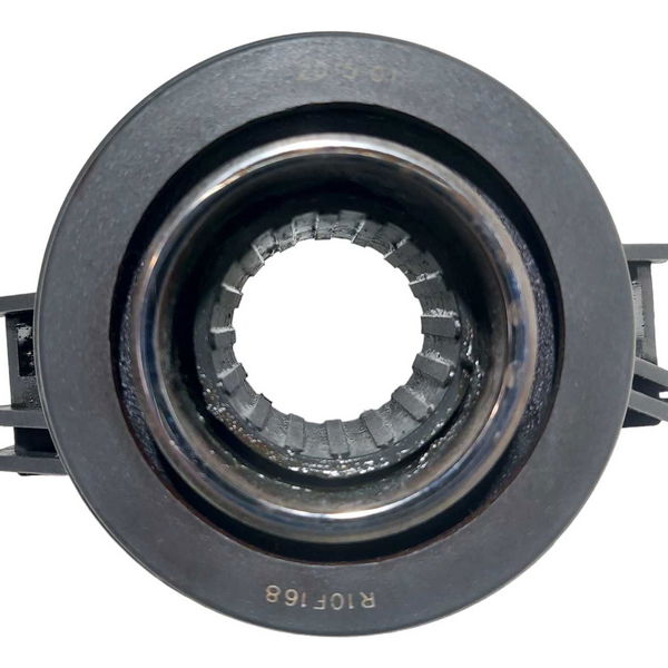 Rolamento Colar Embreagem Fiat Tempra 1995 1998
