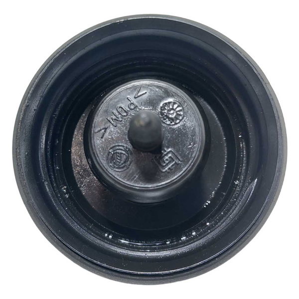 Tampa Gargalo Tanque Fiat Tempra 1992 1999 Original