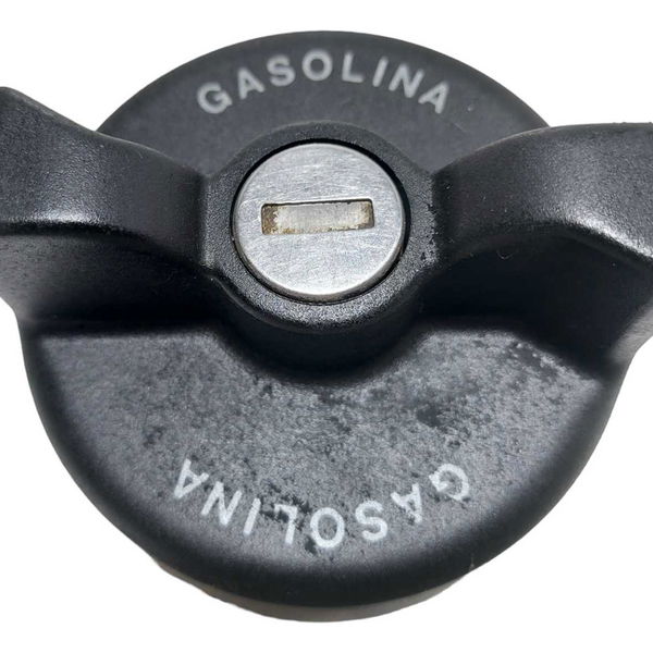 Tampa Gargalo Tanque Fiat Tempra 1992 1999 Original