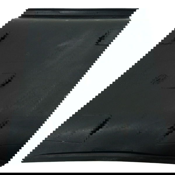 Borracha Acabamento Console Central Audi A3 1999 2003 2006
