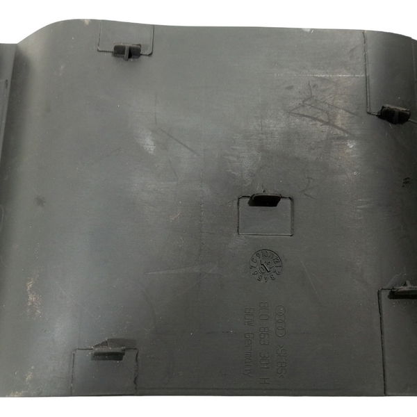Borracha Acabamento Console Central Audi A3 1999 2003 2006