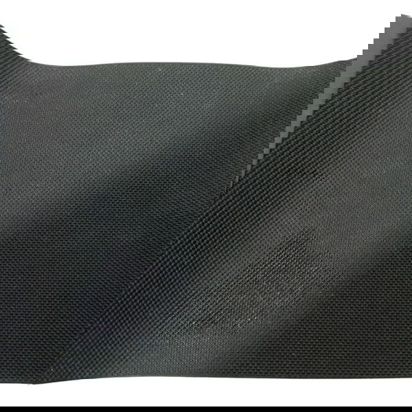 Borracha Acabamento Console Central Audi A3 1999 2003 2006